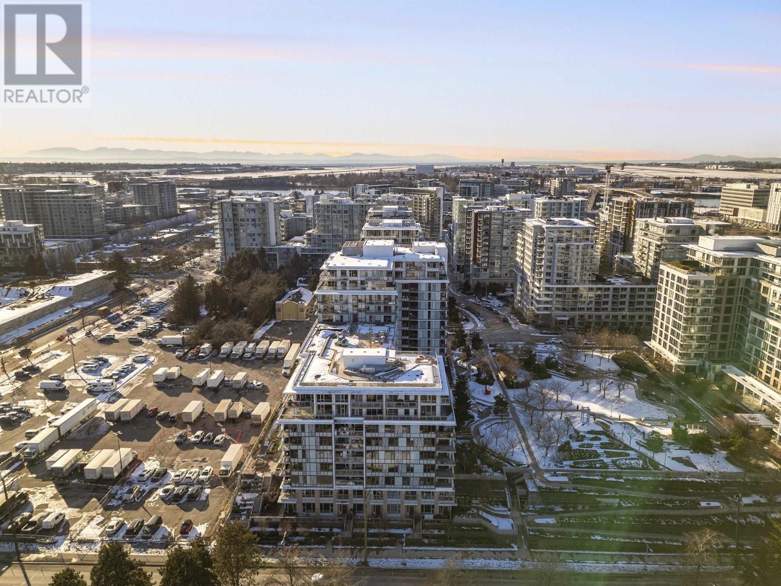 Listing Picture 18 of 40 : 1603 3300 KETCHESON ROAD, Richmond / 烈治文 - 魯藝地產 Yvonne Lu Group - MLS Medallion Club Member