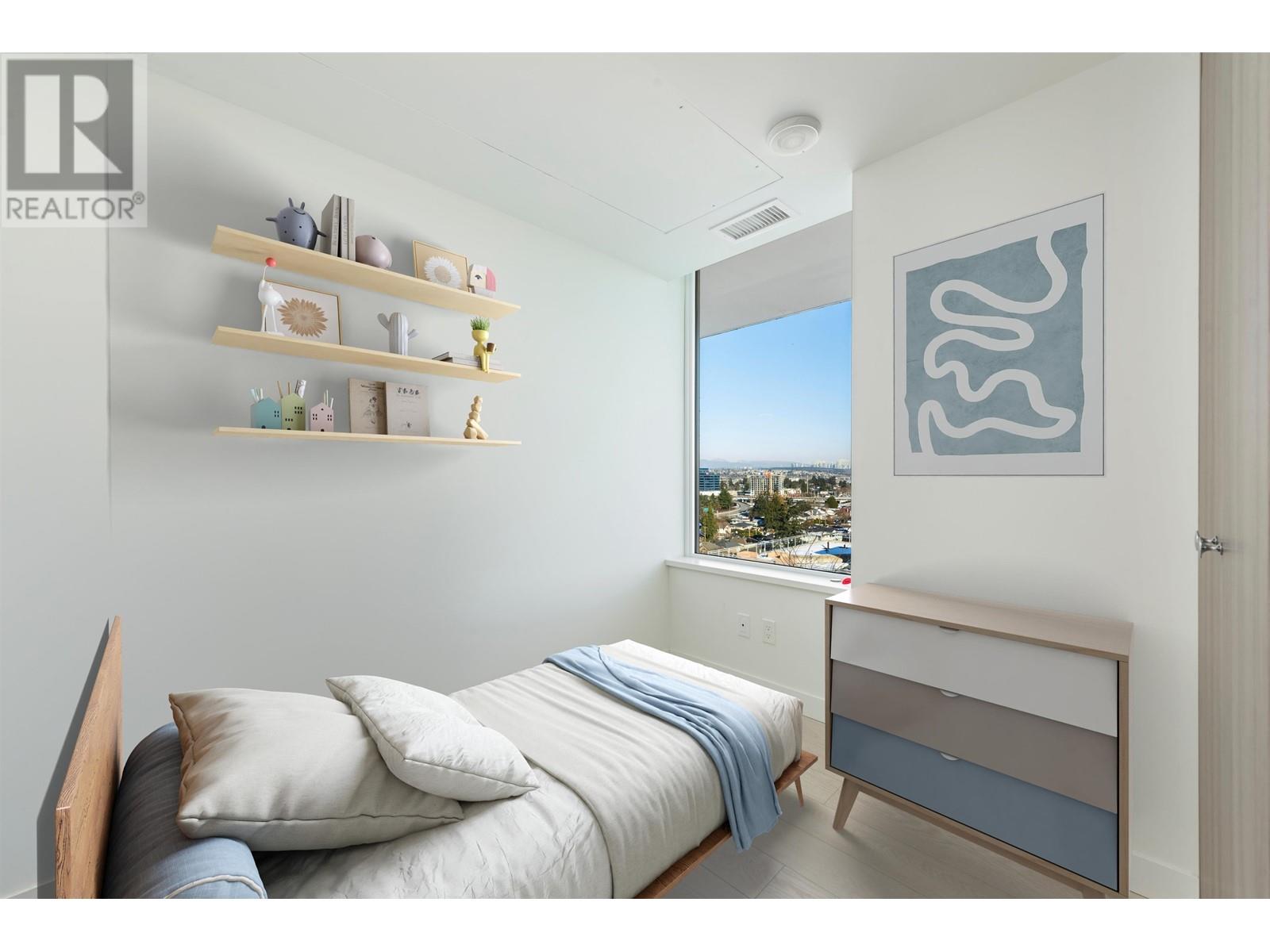 Listing Picture 12 of 40 : 1603 3300 KETCHESON ROAD, Richmond / 烈治文 - 魯藝地產 Yvonne Lu Group - MLS Medallion Club Member