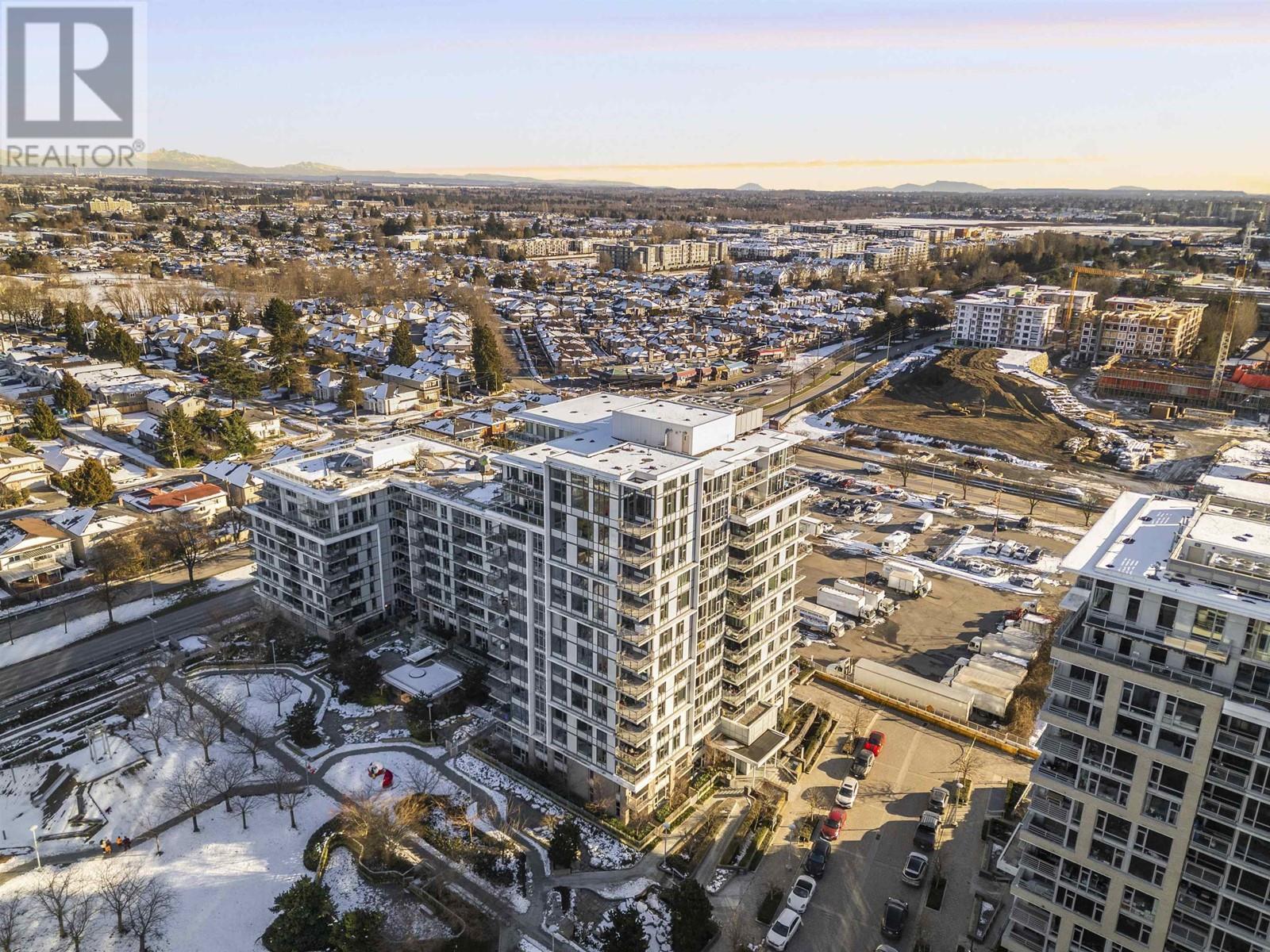 Listing Picture 15 of 40 : 1603 3300 KETCHESON ROAD, Richmond / 烈治文 - 魯藝地產 Yvonne Lu Group - MLS Medallion Club Member