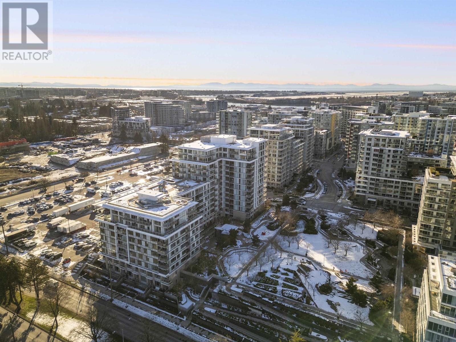 Listing Picture 16 of 40 : 1603 3300 KETCHESON ROAD, Richmond / 烈治文 - 魯藝地產 Yvonne Lu Group - MLS Medallion Club Member