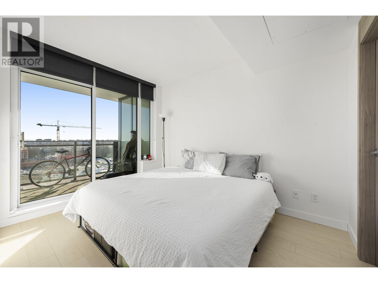 Listing Picture 8 of 40 : 1603 3300 KETCHESON ROAD, Richmond / 烈治文 - 魯藝地產 Yvonne Lu Group - MLS Medallion Club Member