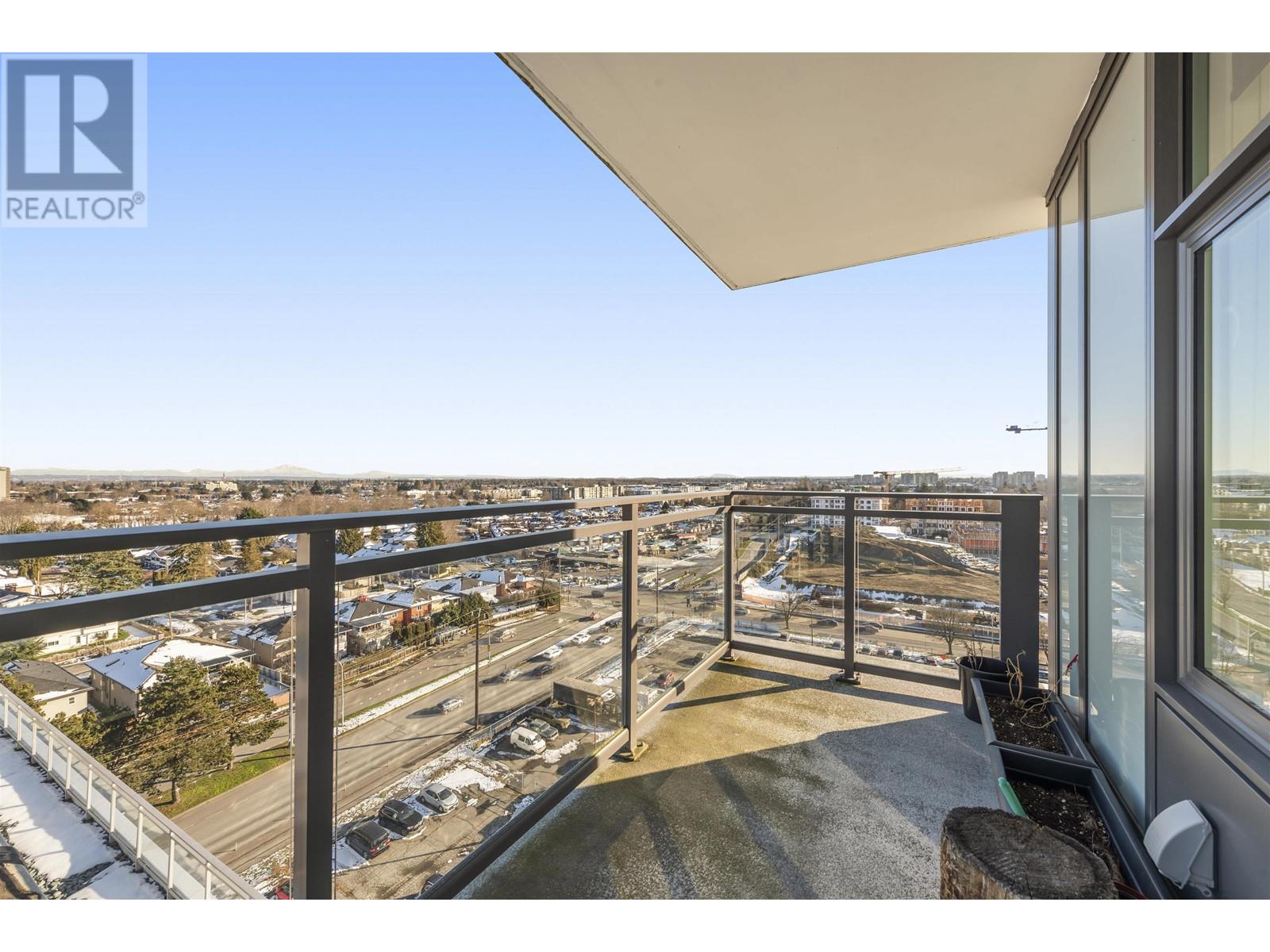 Listing Picture 26 of 40 : 1603 3300 KETCHESON ROAD, Richmond / 烈治文 - 魯藝地產 Yvonne Lu Group - MLS Medallion Club Member