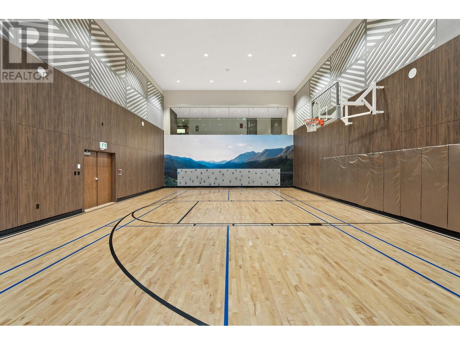 Listing Picture 28 of 40 : 1603 3300 KETCHESON ROAD, Richmond / 烈治文 - 魯藝地產 Yvonne Lu Group - MLS Medallion Club Member