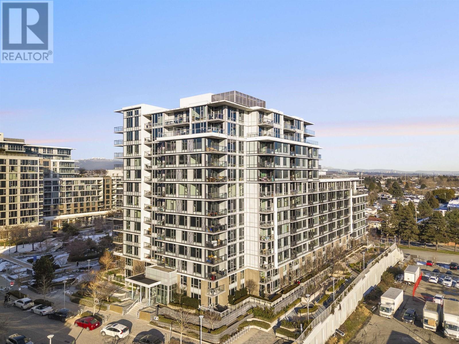 Listing Picture 19 of 40 : 1603 3300 KETCHESON ROAD, Richmond / 烈治文 - 魯藝地產 Yvonne Lu Group - MLS Medallion Club Member