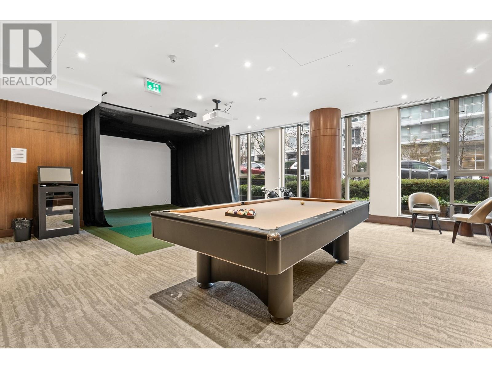 Listing Picture 38 of 40 : 1603 3300 KETCHESON ROAD, Richmond / 烈治文 - 魯藝地產 Yvonne Lu Group - MLS Medallion Club Member