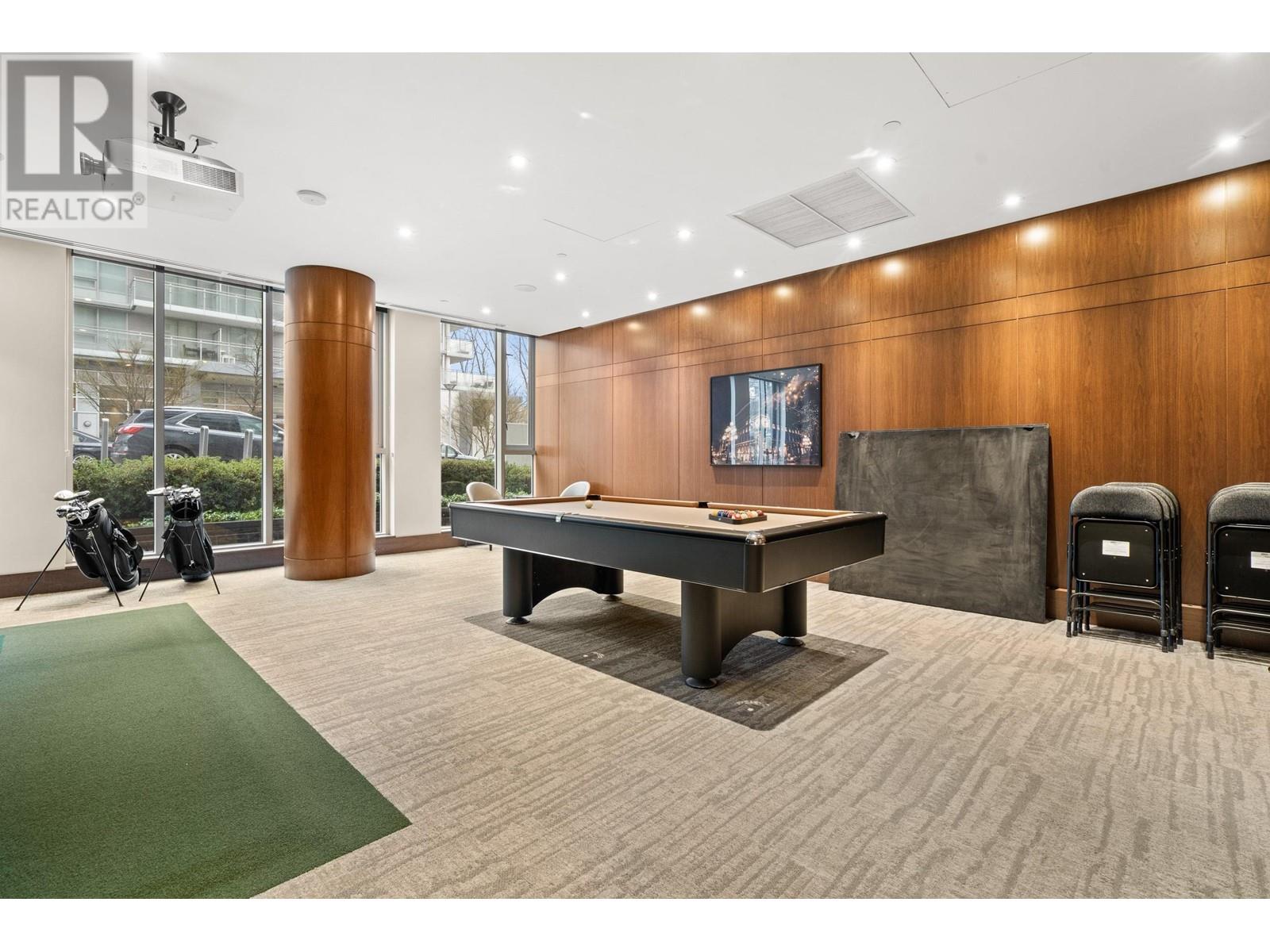 Listing Picture 39 of 40 : 1603 3300 KETCHESON ROAD, Richmond / 烈治文 - 魯藝地產 Yvonne Lu Group - MLS Medallion Club Member