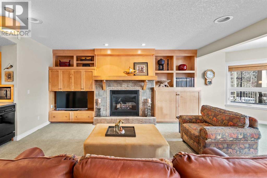 22 Strathridge Grove Sw, Calgary, Alberta  T3H 4M1 - Photo 34 - A2194649