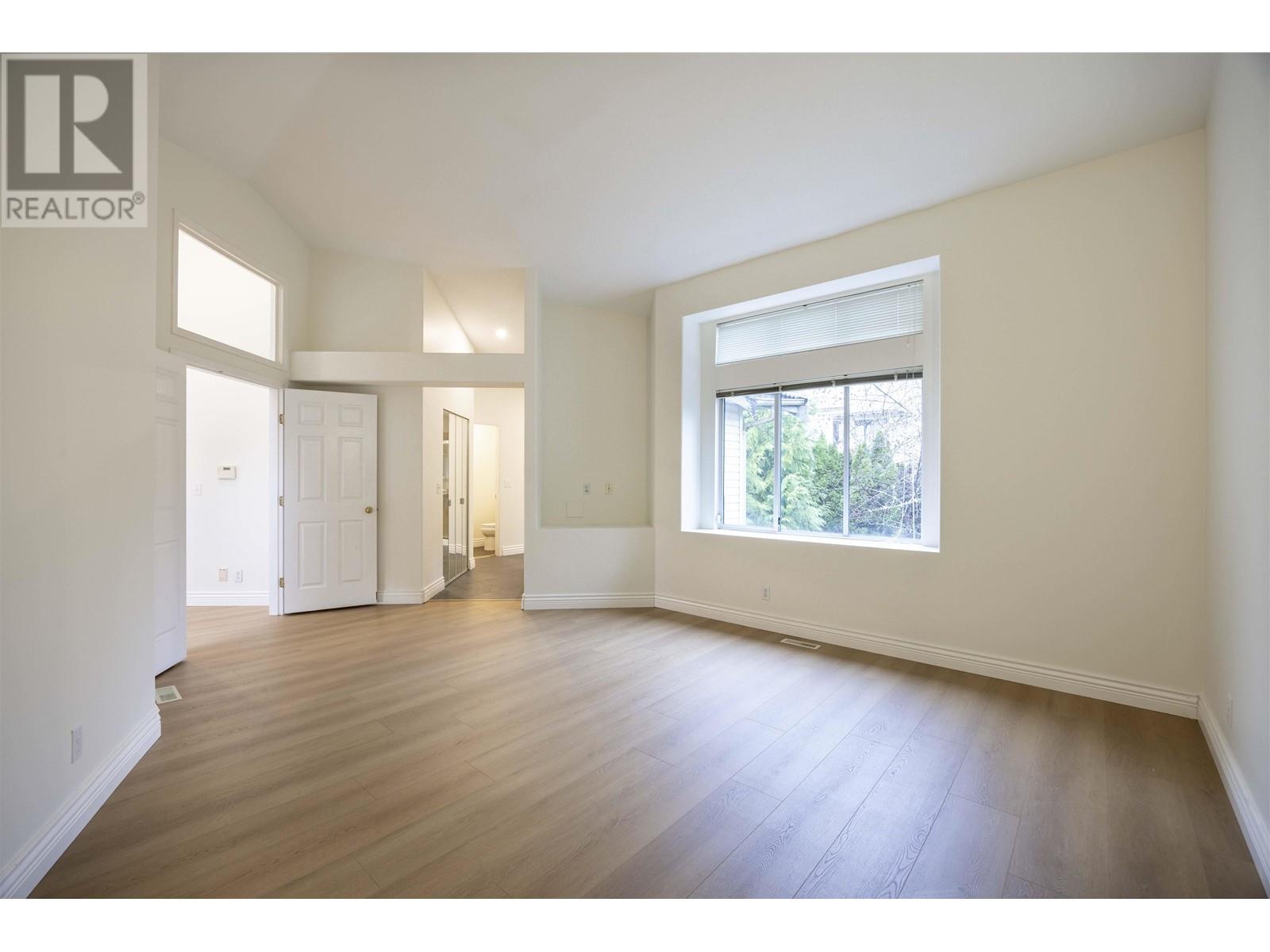 1569 Manzanita Court, Coquitlam, British Columbia  V3E 2Y2 - Photo 13 - R2951949