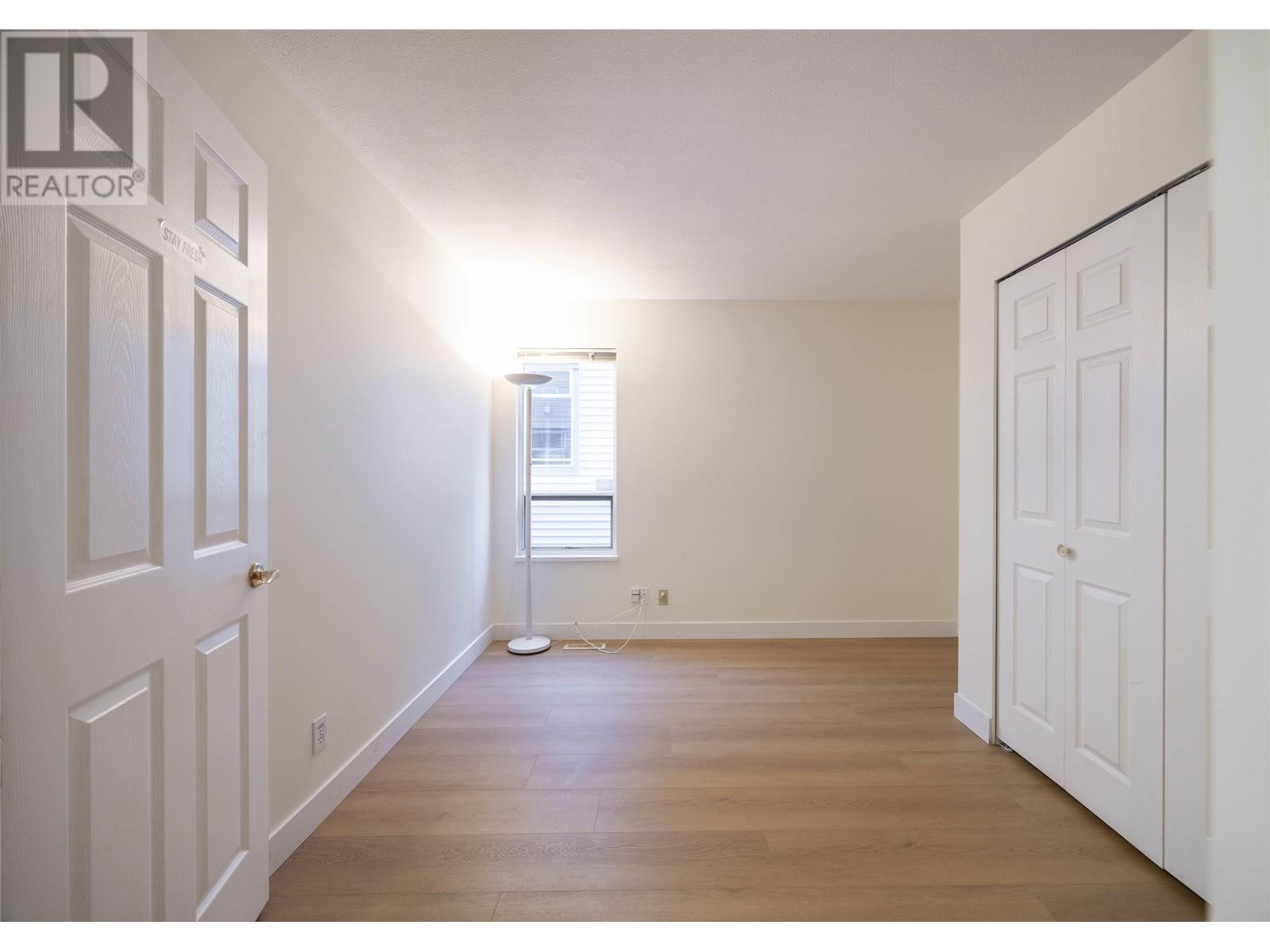 1569 Manzanita Court, Coquitlam, British Columbia  V3E 2Y2 - Photo 19 - R2951949