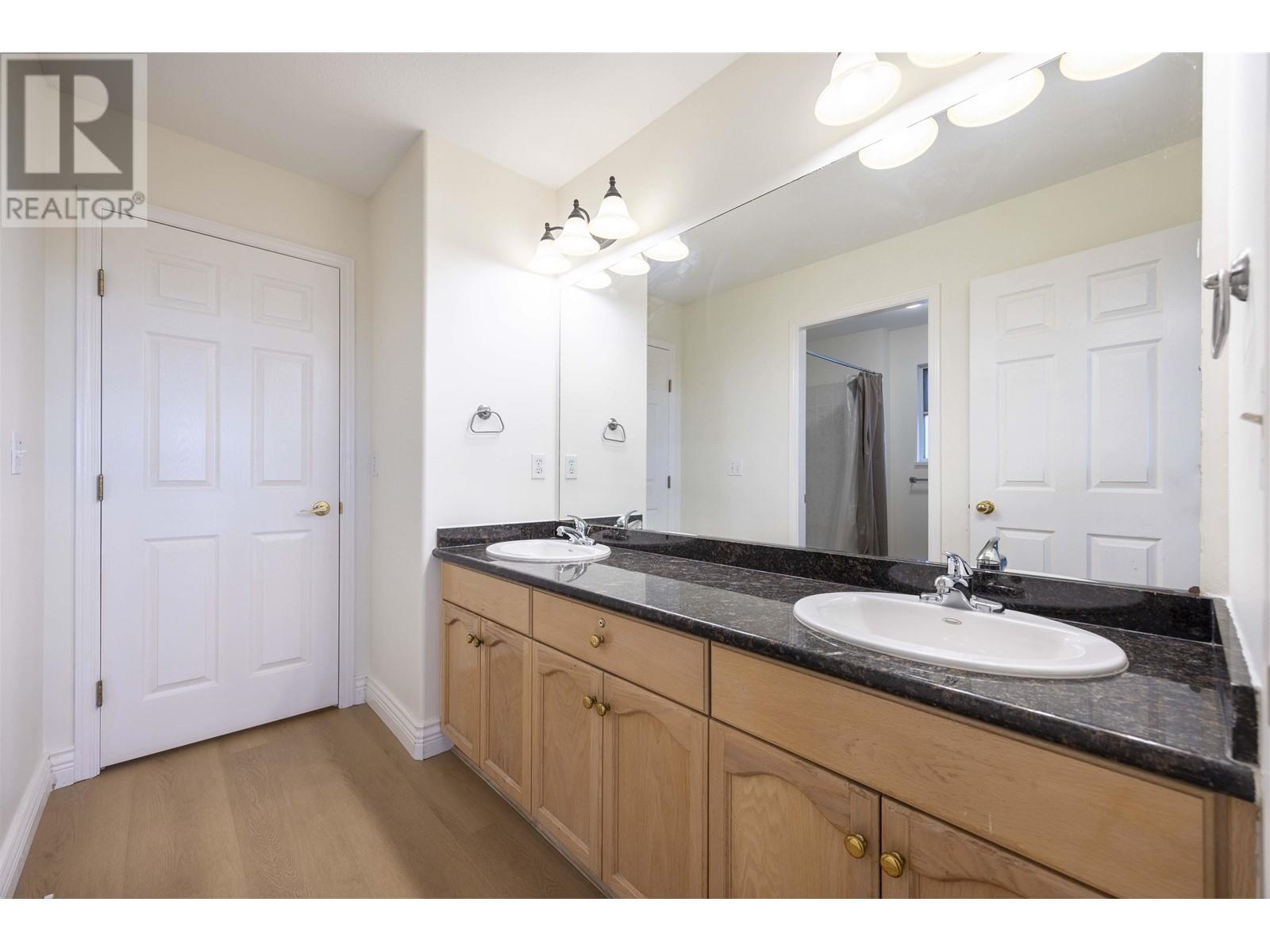 1569 Manzanita Court, Coquitlam, British Columbia  V3E 2Y2 - Photo 20 - R2951949