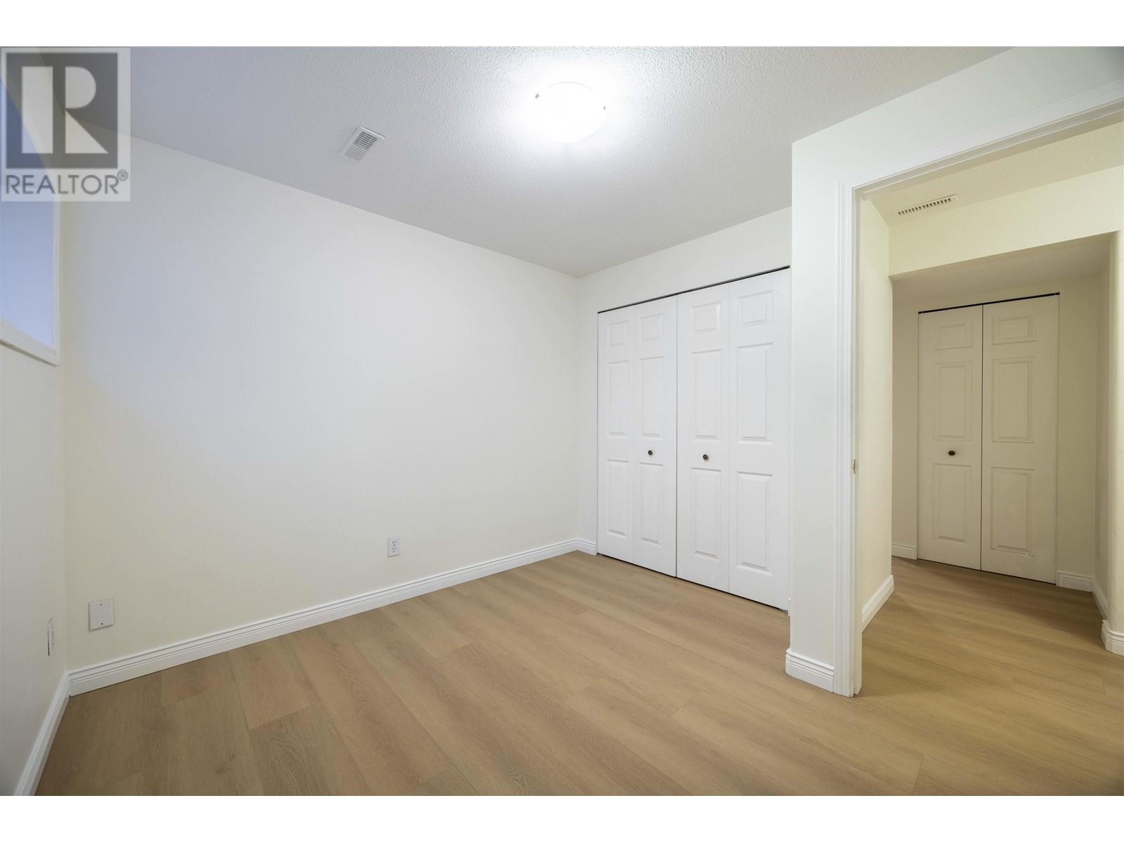 1569 Manzanita Court, Coquitlam, British Columbia  V3E 2Y2 - Photo 22 - R2951949