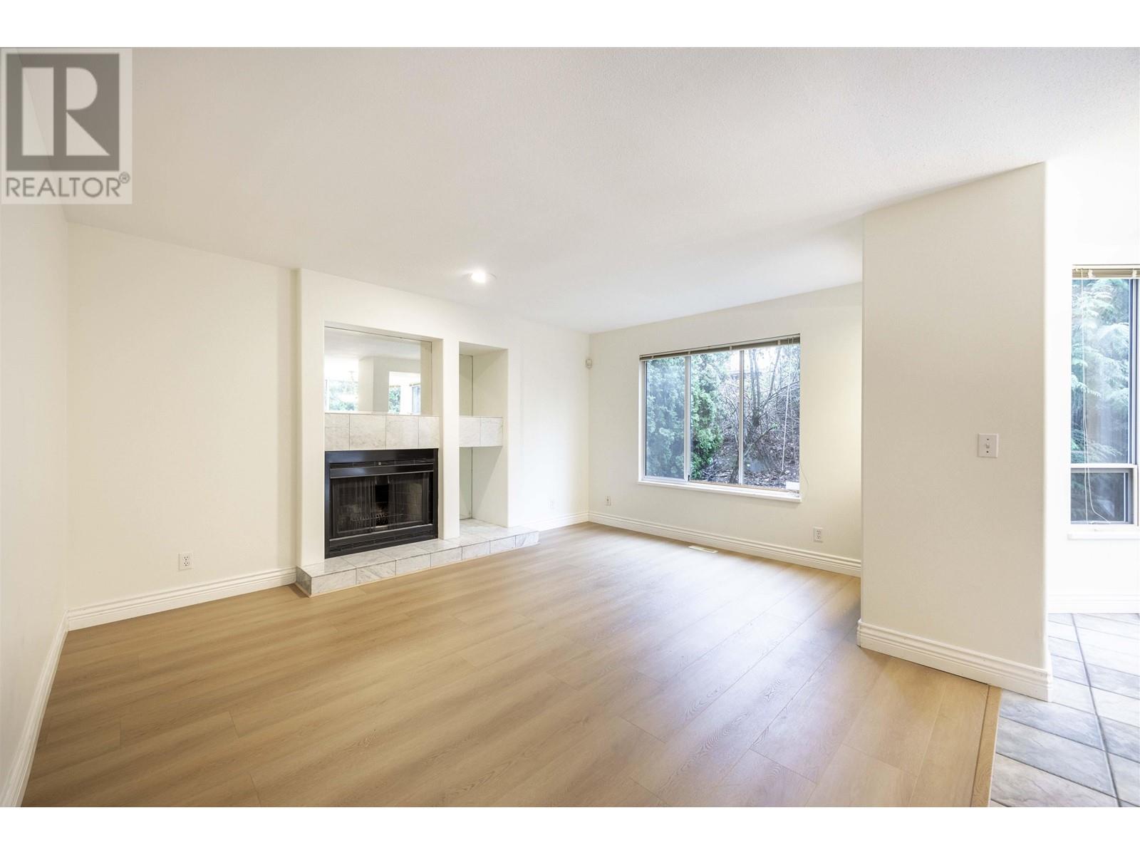 Property at 1569 MANZANITA COURT image 4