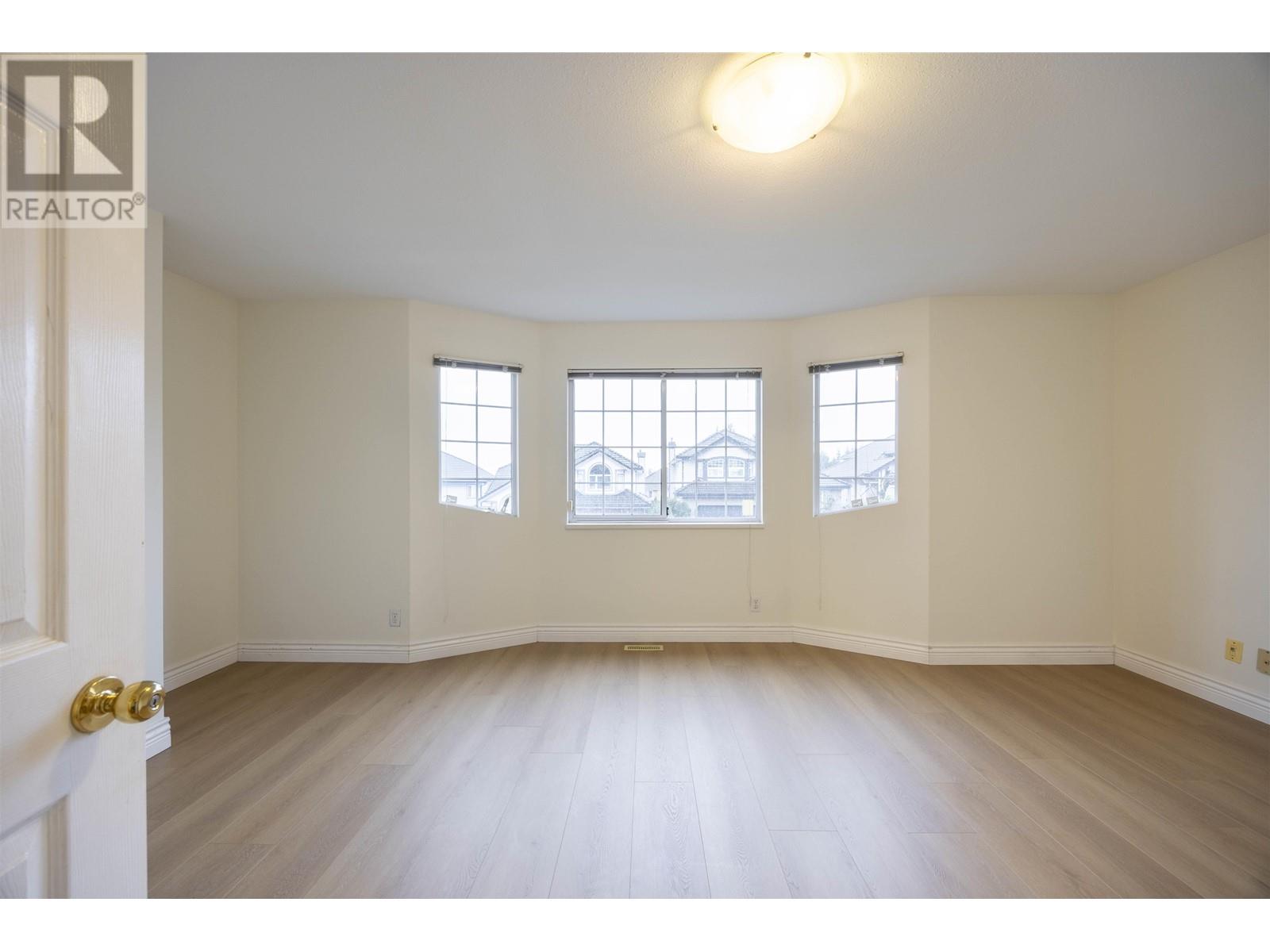 1569 Manzanita Court, Coquitlam, British Columbia  V3E 2Y2 - Photo 15 - R2951949