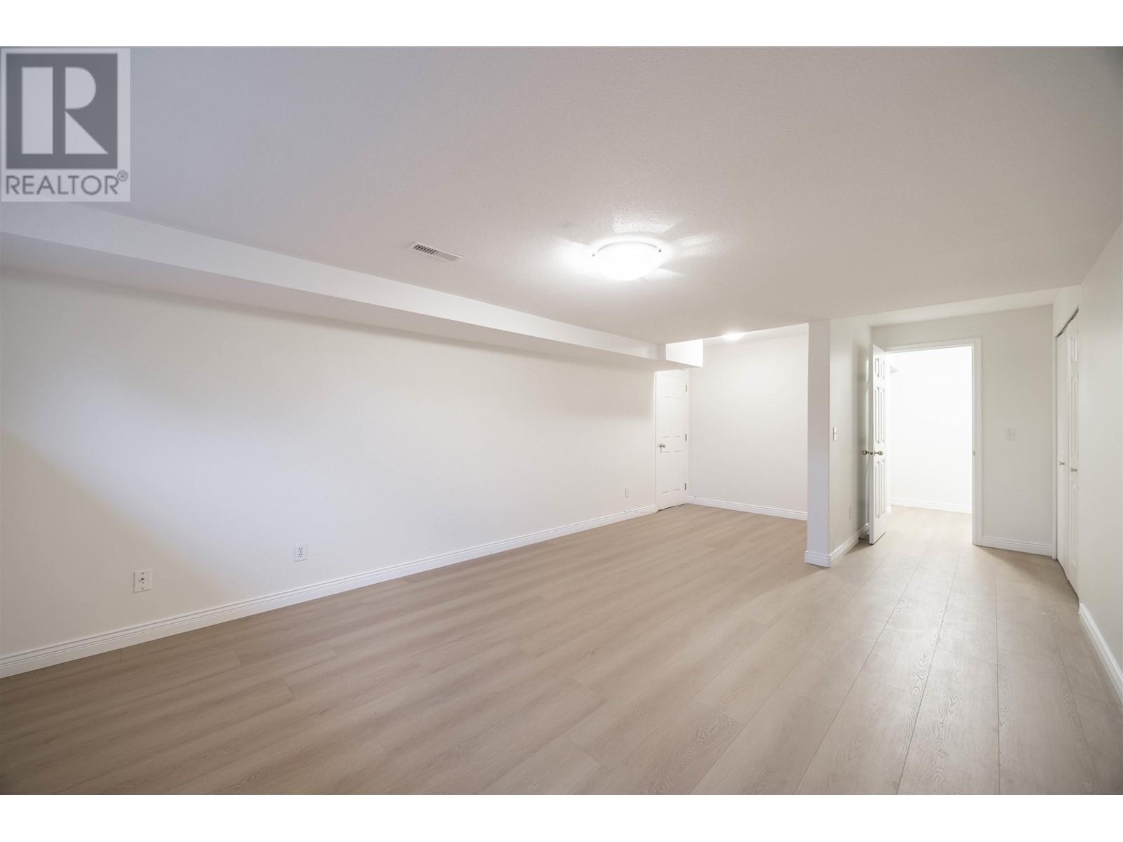 1569 Manzanita Court, Coquitlam, British Columbia  V3E 2Y2 - Photo 23 - R2951949