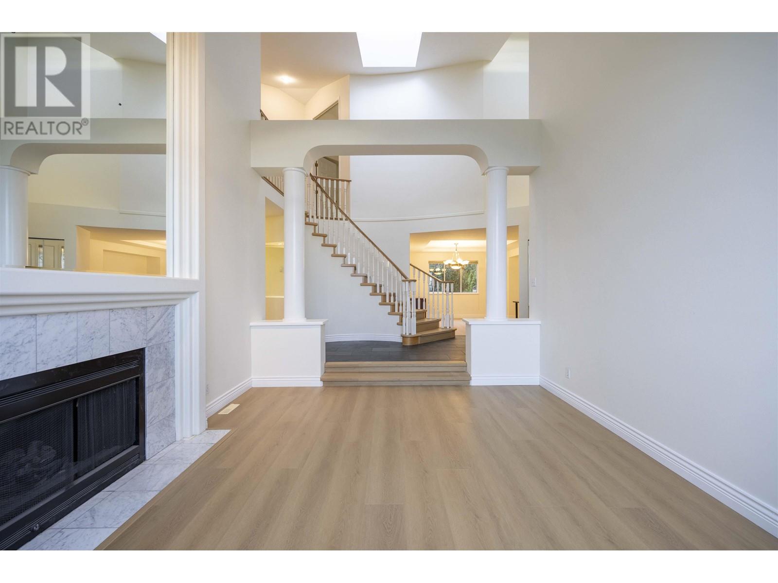 Property at 1569 MANZANITA COURT image 2