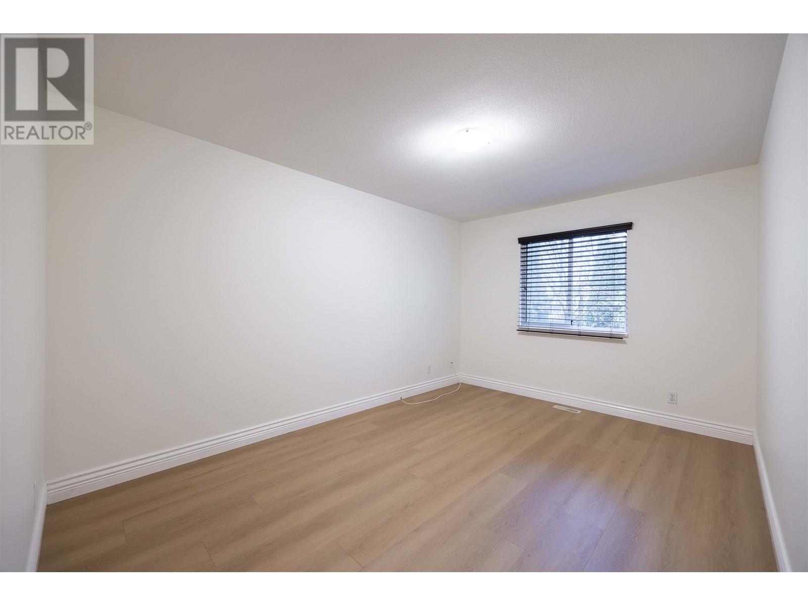 1569 Manzanita Court, Coquitlam, British Columbia  V3E 2Y2 - Photo 18 - R2951949