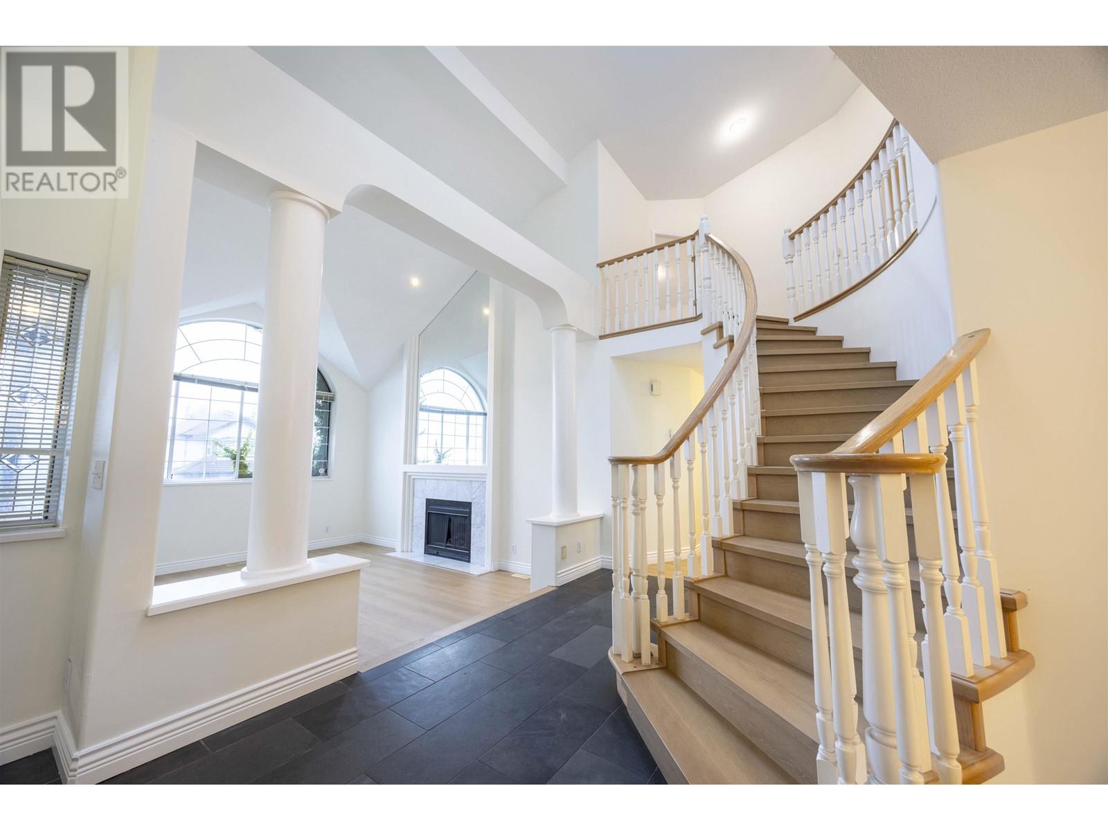 Property at 1569 MANZANITA COURT image 1