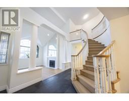 1569 MANZANITA COURT, Coquitlam, British Columbia