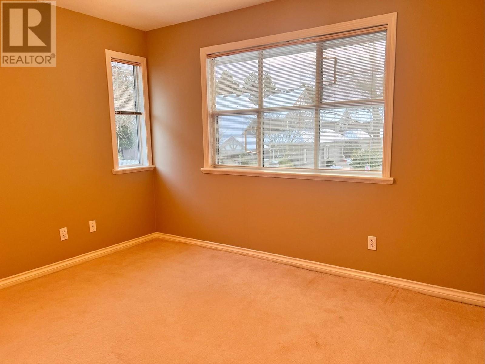 Listing Picture 20 of 23 : 3500 RIVER ROAD, Richmond / 烈治文 - 魯藝地產 Yvonne Lu Group - MLS Medallion Club Member