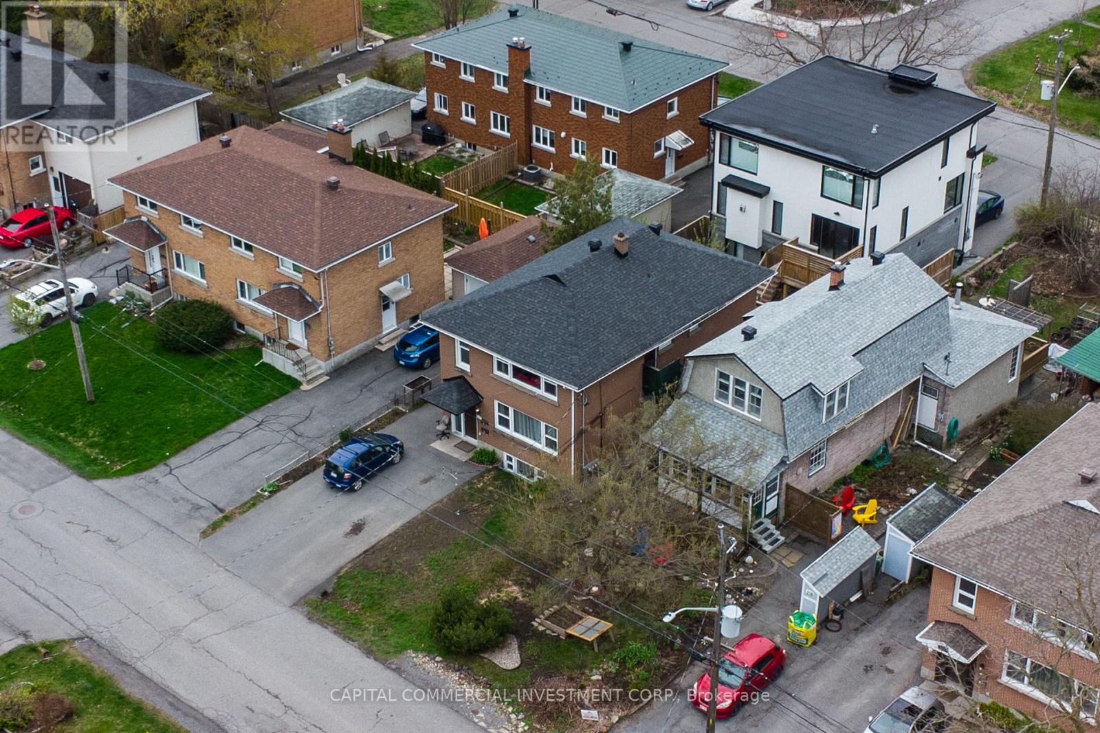 Property at 220 COMPTON AVENUE image 4
