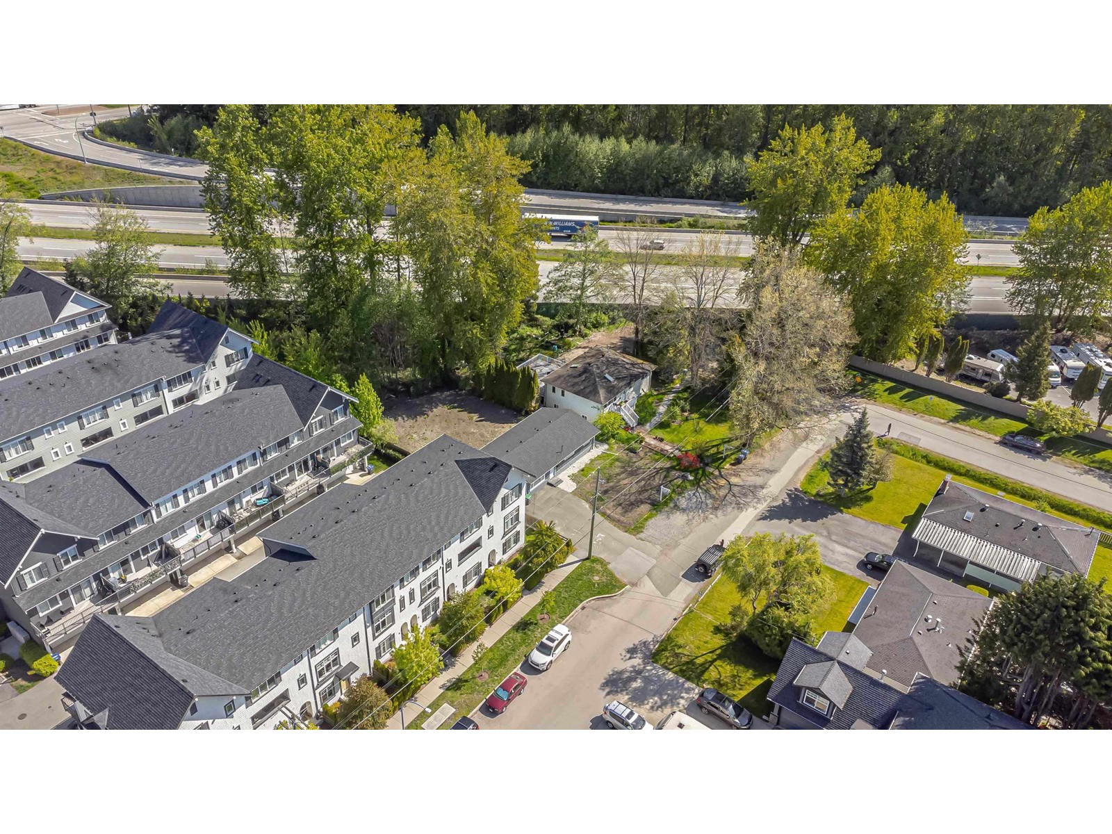 16373 15 Avenue, Surrey, British Columbia  V4A 1L4 - Photo 22 - R2966411