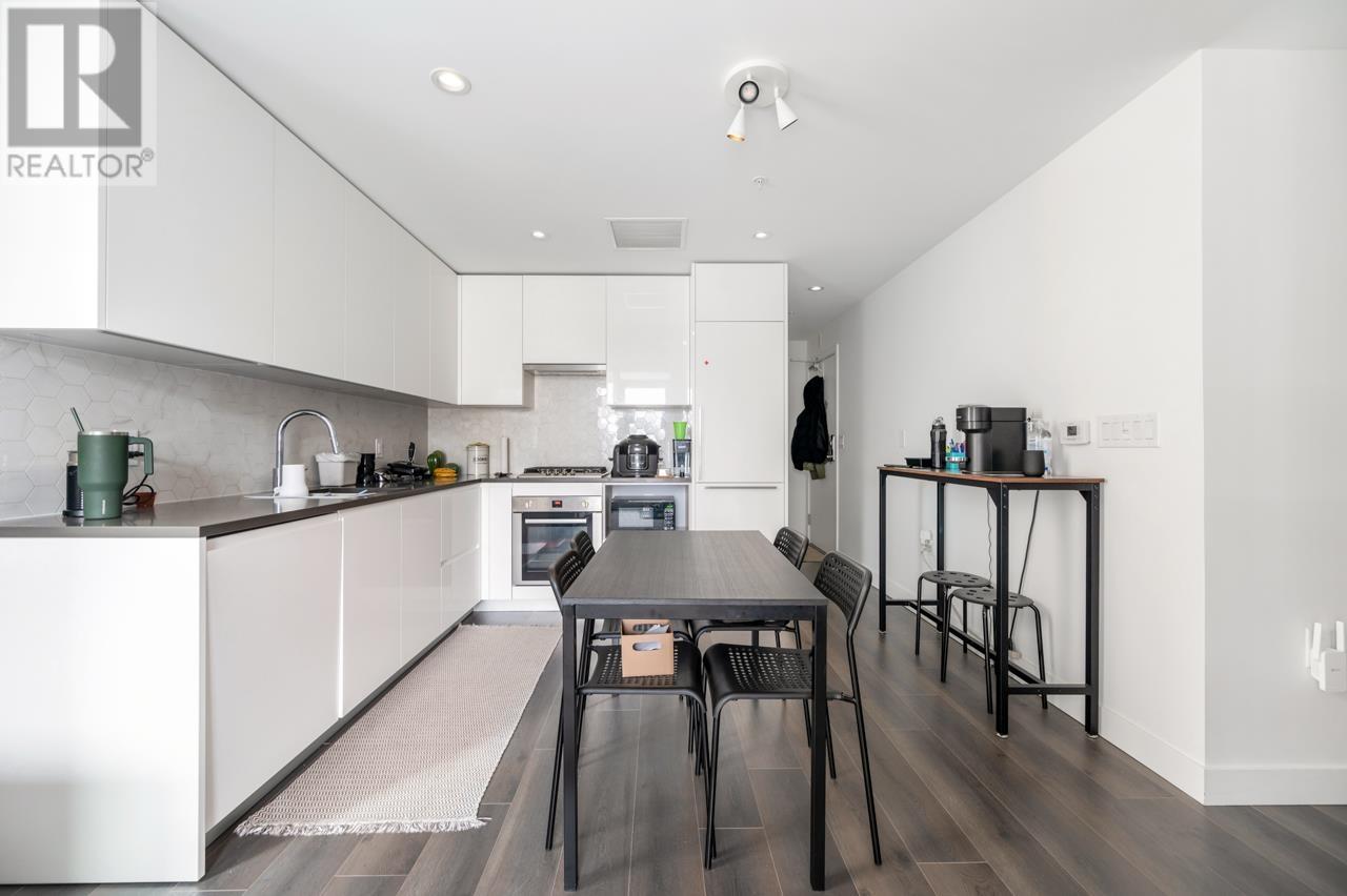 309 8138 Fraser Street, Vancouver, British Columbia  V5X 0J8 - Photo 15 - R2962729