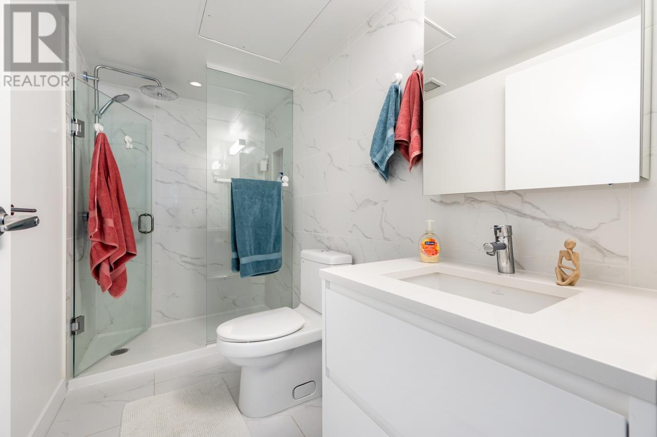 309 8138 Fraser Street, Vancouver, British Columbia  V5X 0J8 - Photo 10 - R2962729