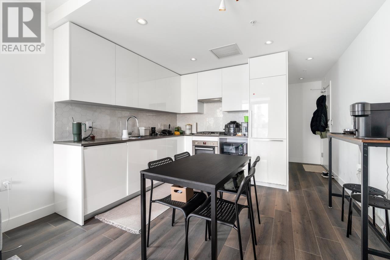 309 8138 Fraser Street, Vancouver, British Columbia  V5X 0J8 - Photo 16 - R2962729