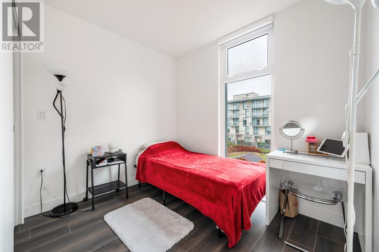 309 8138 Fraser Street, Vancouver, British Columbia  V5X 0J8 - Photo 9 - R2962729