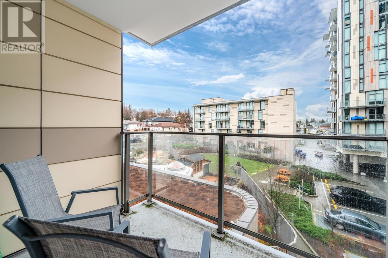 309 8138 Fraser Street, Vancouver, British Columbia  V5X 0J8 - Photo 19 - R2962729