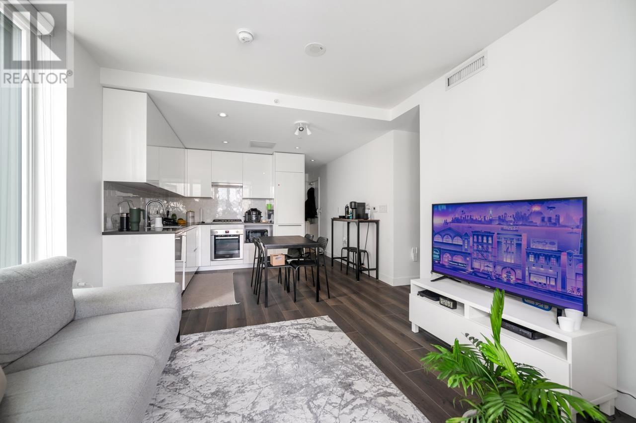 309 8138 Fraser Street, Vancouver, British Columbia  V5X 0J8 - Photo 18 - R2962729
