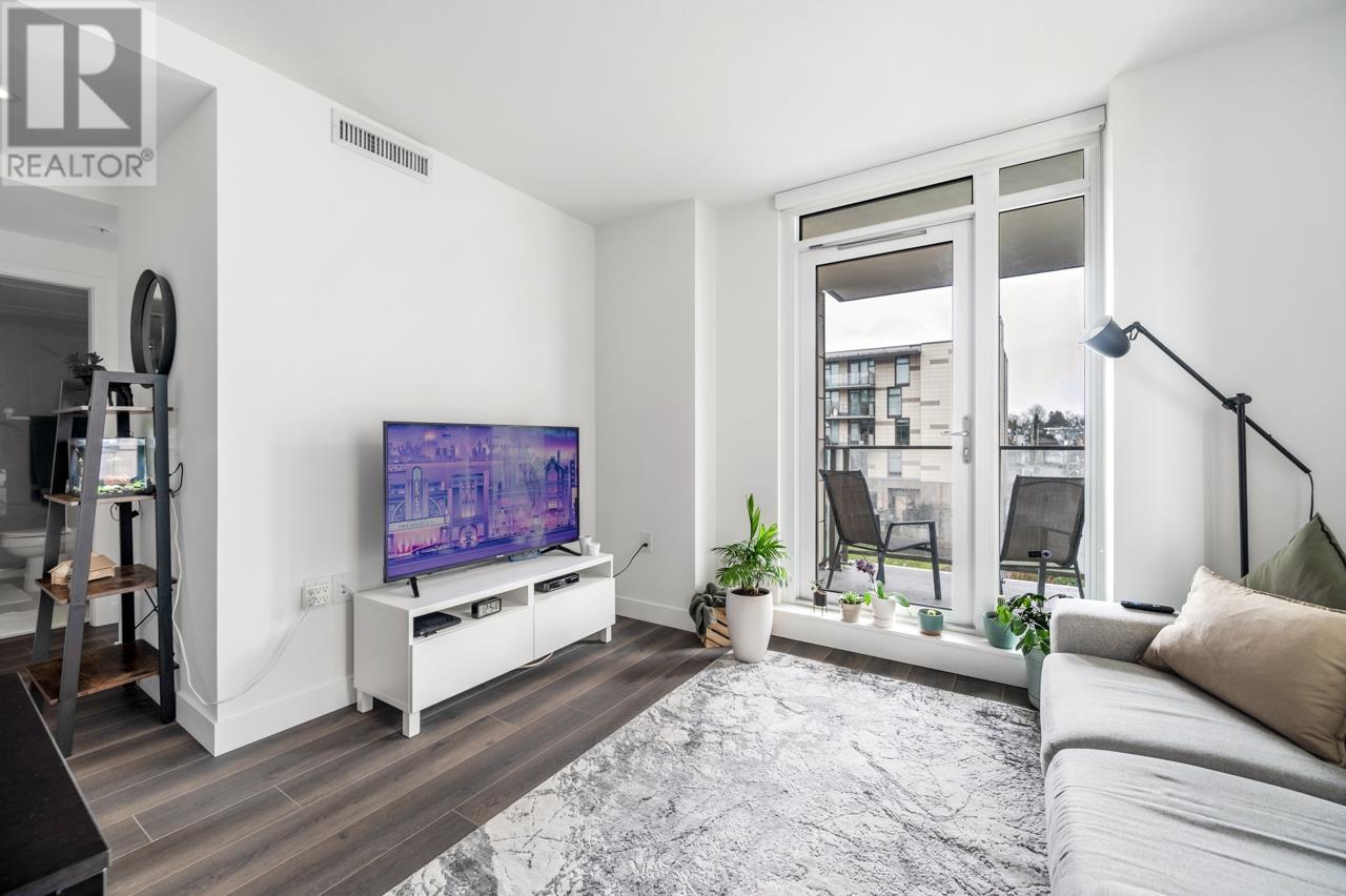 309 8138 Fraser Street, Vancouver, British Columbia  V5X 0J8 - Photo 14 - R2962729