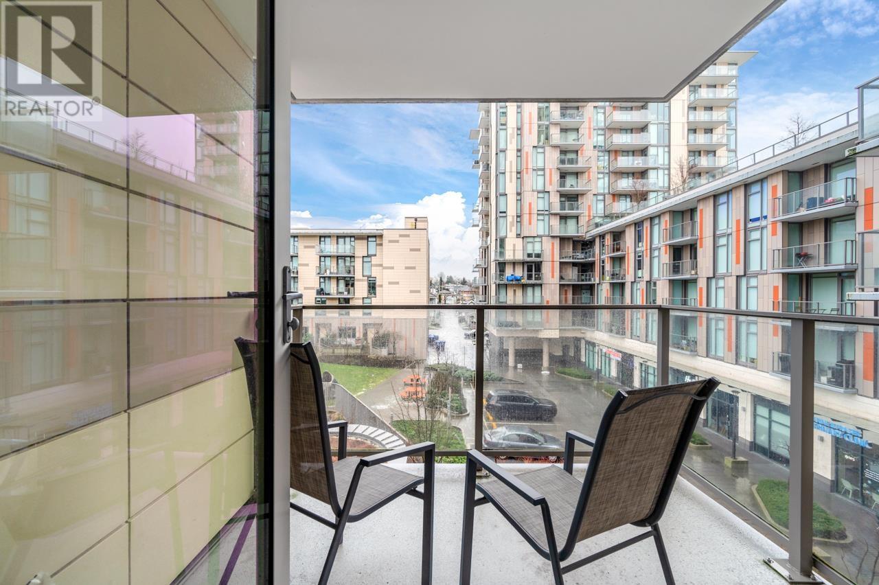 309 8138 Fraser Street, Vancouver, British Columbia  V5X 0J8 - Photo 20 - R2962729