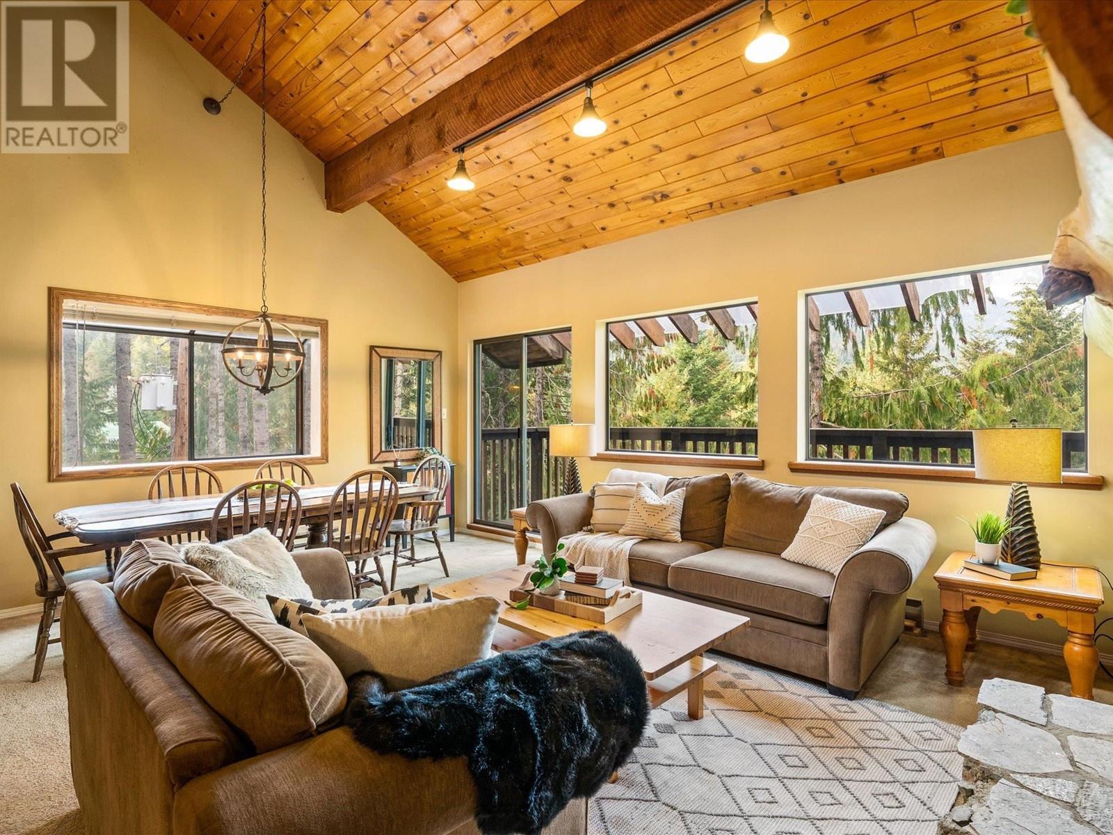 Property at 2317 CHEAKAMUS WAY image 3
