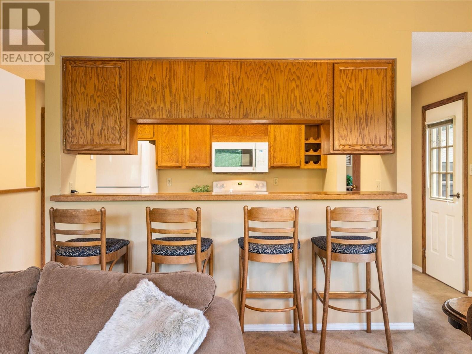 Property at 2317 CHEAKAMUS WAY image 5
