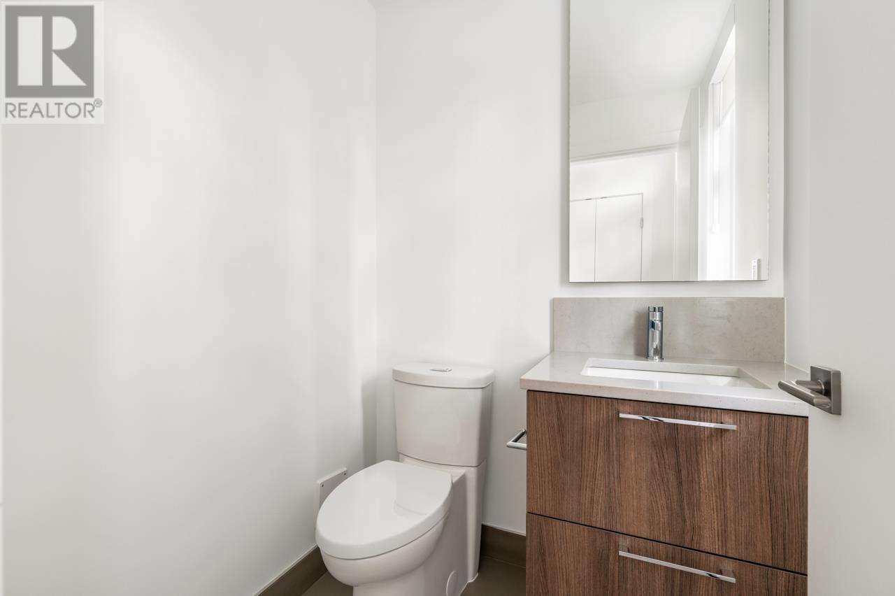 195 1310 Mitchell Street, Coquitlam, British Columbia  V3E 0T9 - Photo 14 - R2968545