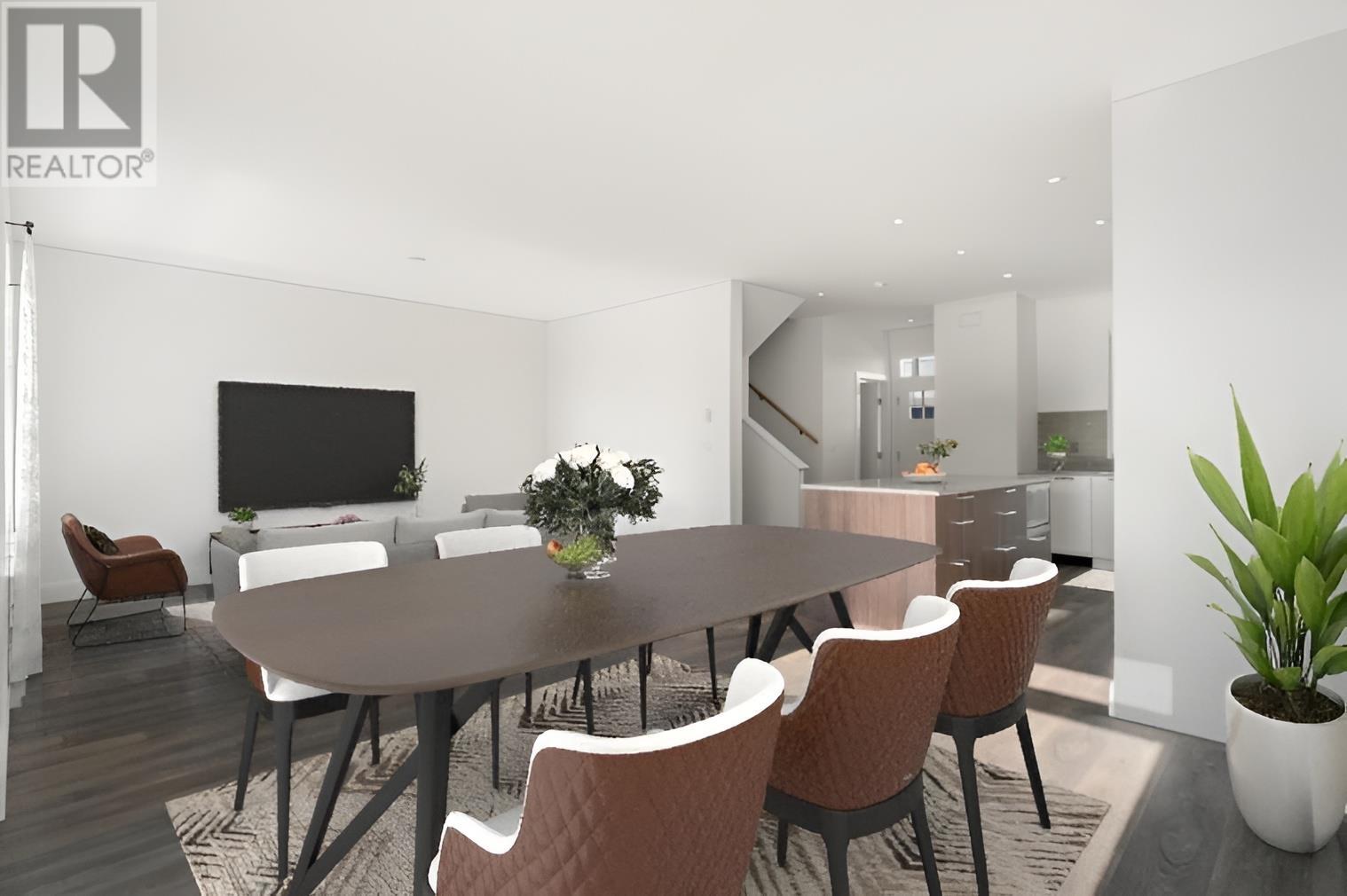 Property at 195 1310 MITCHELL STREET image 3