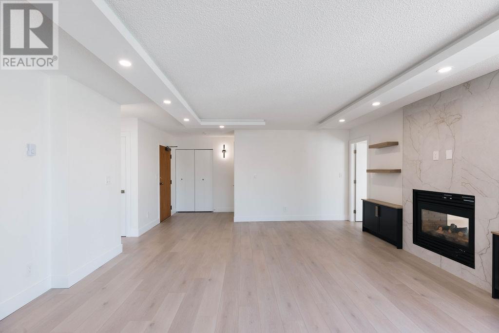 Ph2 410 Carnarvon Street, New Westminster, British Columbia  V3L 5N9 - Photo 13 - R2968651