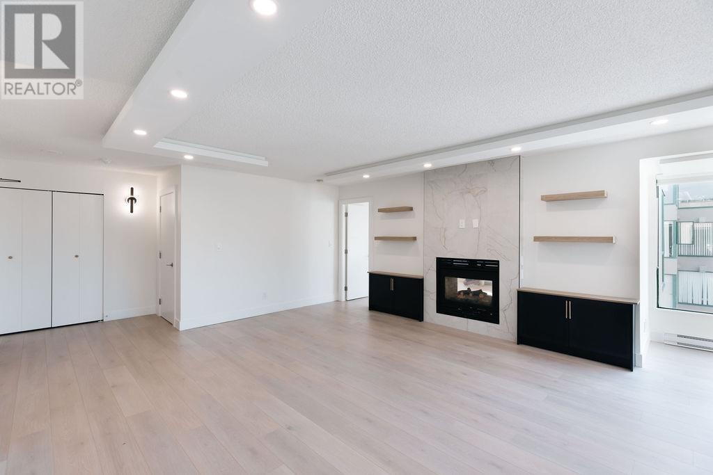 Ph2 410 Carnarvon Street, New Westminster, British Columbia  V3L 5N9 - Photo 14 - R2968651