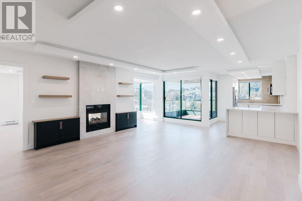 Ph2 410 Carnarvon Street, New Westminster, British Columbia  V3L 5N9 - Photo 17 - R2968651