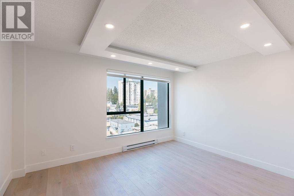 Ph2 410 Carnarvon Street, New Westminster, British Columbia  V3L 5N9 - Photo 27 - R2968651