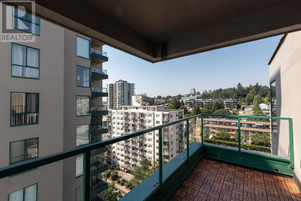 Ph2 410 Carnarvon Street, New Westminster, British Columbia  V3L 5N9 - Photo 30 - R2968651