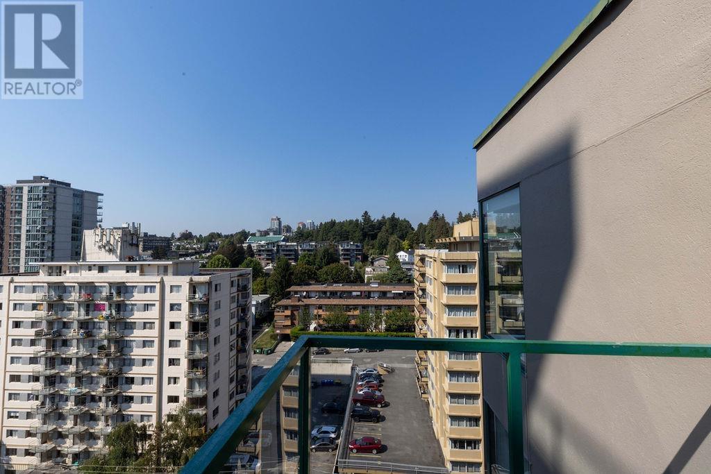 Ph2 410 Carnarvon Street, New Westminster, British Columbia  V3L 5N9 - Photo 31 - R2968651