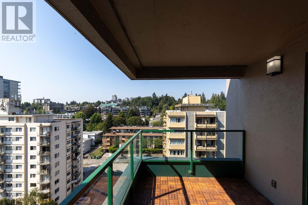 Ph2 410 Carnarvon Street, New Westminster, British Columbia  V3L 5N9 - Photo 32 - R2968651