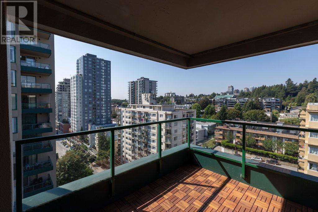Ph2 410 Carnarvon Street, New Westminster, British Columbia  V3L 5N9 - Photo 33 - R2968651