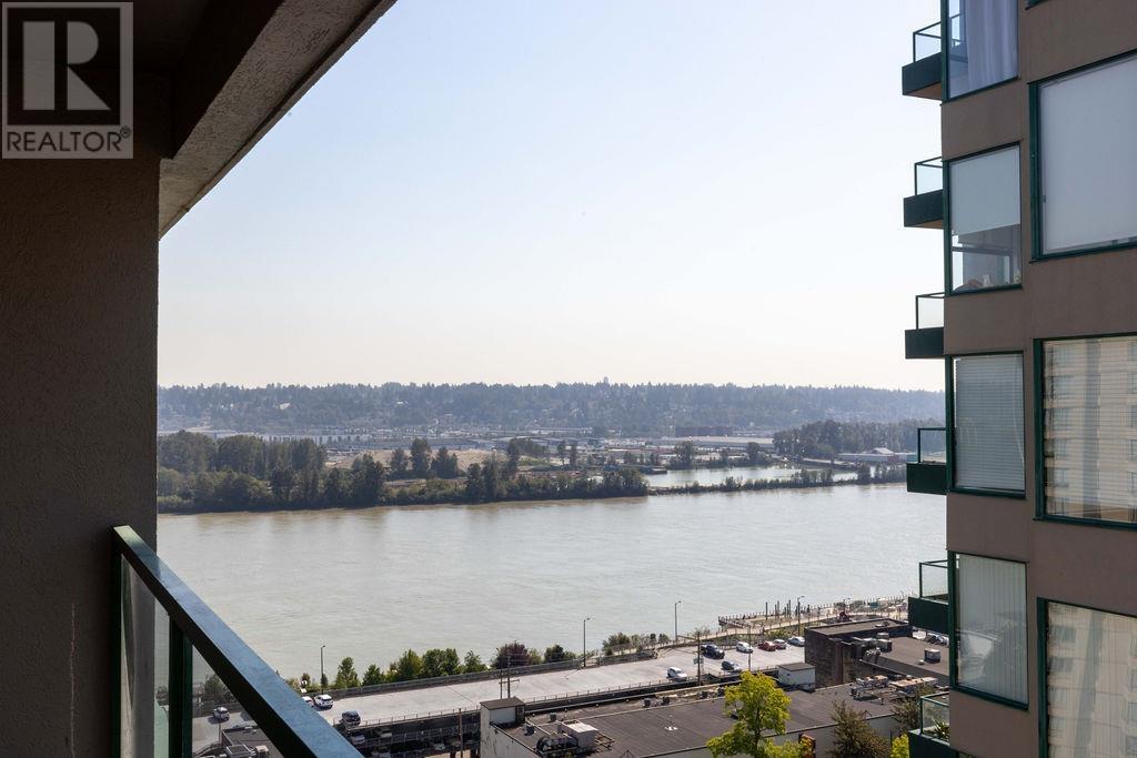 Ph2 410 Carnarvon Street, New Westminster, British Columbia  V3L 5N9 - Photo 35 - R2968651