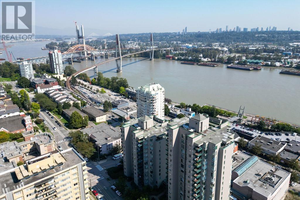 Ph2 410 Carnarvon Street, New Westminster, British Columbia  V3L 5N9 - Photo 37 - R2968651