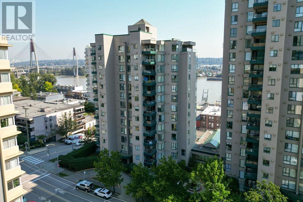 Ph2 410 Carnarvon Street, New Westminster, British Columbia  V3L 5N9 - Photo 38 - R2968651