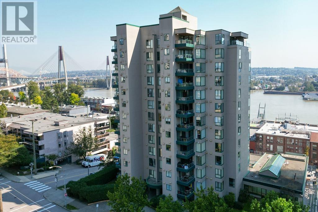 Ph2 410 Carnarvon Street, New Westminster, British Columbia  V3L 5N9 - Photo 39 - R2968651
