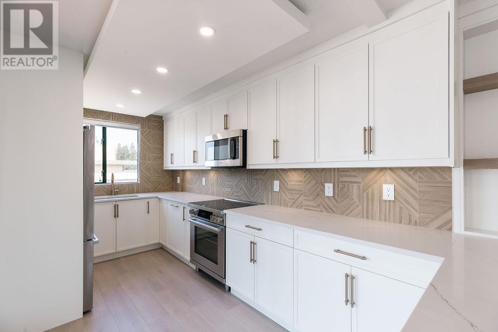 Ph2 410 Carnarvon Street, New Westminster, British Columbia  V3L 5N9 - Photo 7 - R2968651